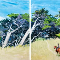 LIN Wenjie 林文捷