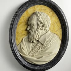 Gerolamo Ticciati