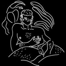 Alex Gibson (b. 1994)