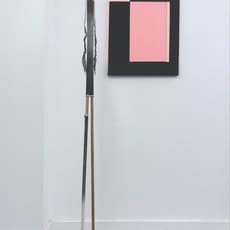 Andrea Medjesi Jones