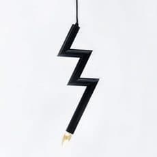 Lotta Lampa