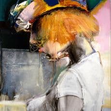 Richard Hickam