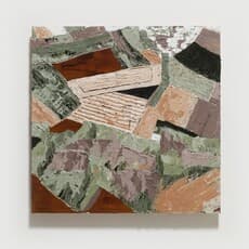 Somin SUNG 성소민