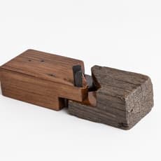 Sabrina Merayo Nuñez