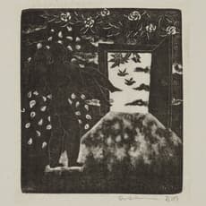 Isami Doi