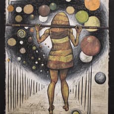 Courtney Nicole Googe