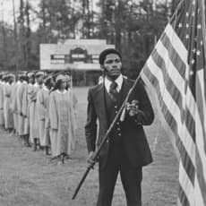 Jeanne Moutoussamy-Ashe