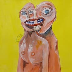 Emily Oberschmied