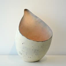 Steven Heinemann