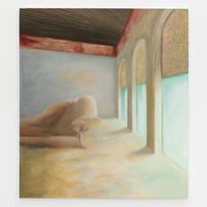 Lizzy Gabay