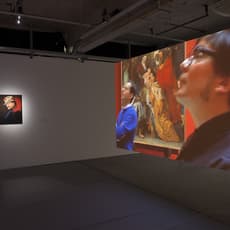 Emilio Lopez-Menchero