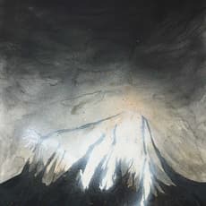 Chi Ho Yeung