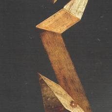 Ricardo Pascale