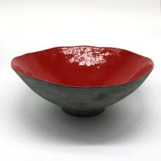 Clementina van der Walt