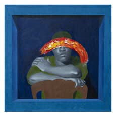Chinedu Chidebe