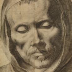 Francisco de Zurbarán