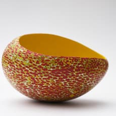 Sang Woo Kim