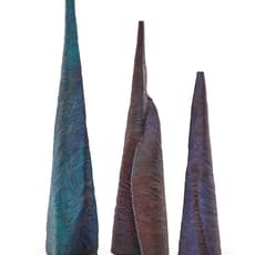 Jane Sauer