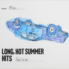 Otabenga Jones & Associates