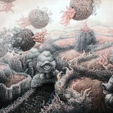 Ying-Chen, Chiang