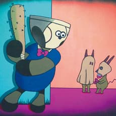 Ryosuke KAWAHIRA 川平遼佑