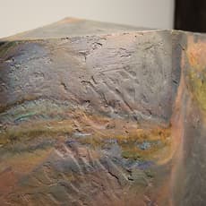 Tomonari Hashimoto 橋本 知成