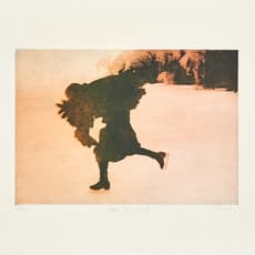 Joel Bernstein