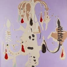 Laurel Sparks