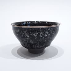 Noriyuki Furutani 古谷宣幸
