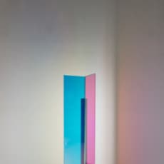 Maxime Louis-Courcier