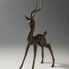 WANG DA-PENG