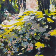 Allison Gildersleeve