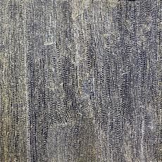 Mavis Marks