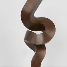 Clement Meadmore