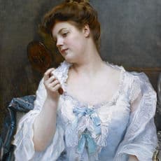 Raimundo de Madrazo y Garreta