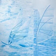 Ling Wai Shan