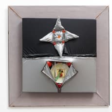 Miguel Angel Cardenas