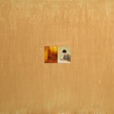 Francisco Souto