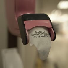 Kütral Vargas Huaiquimilla