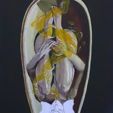 Enric Callangan