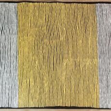 Ronnie Tajampitjinpa