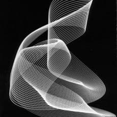 Heinrich Heidersberger