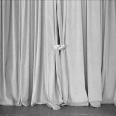 Mauro Restiffe & Valeska Soares