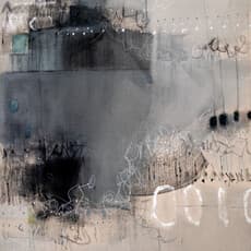 Claudia Jean McCabe