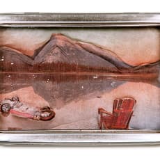 Janet Bellotto