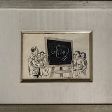 KARTONO YUDHO KUSUMO,