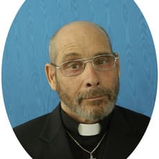 David Rohn