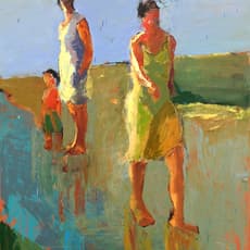 Linda Christensen
