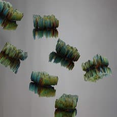 James Richards (b. 1983)