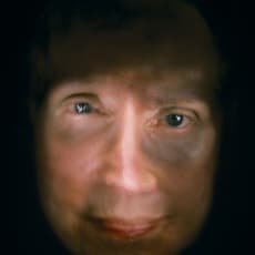 Gary Schneider